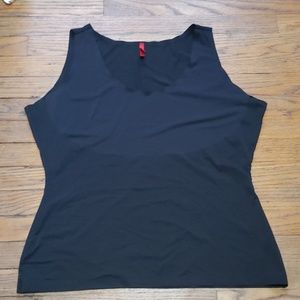 Spanx Thinstincts Tank-3x